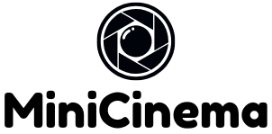MiniCinema